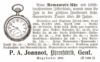 Joannot 1903 0.jpg